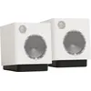 Image de Enceintes satellites Monitor Audio Radius 1 4G Blanc Satin
