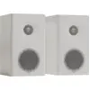 Image de Enceintes bibliothèque Monitor Audio Radius 3 4G Blanc Satin