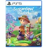 Image de Sugardew Island Playstation 5