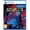 Image de Absolum Playstation 5