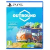 Image de Outbound PS5® en occasion ou reconditionné
