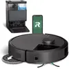 Image de Robot Aspirateur Laveur IROBOT Roomba Plus 506