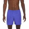Image de NIKE 5 Volley Short de Bain pour Homme