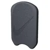 Image de Nike KICKBOARD Black