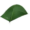 Image de Regatta Evogreen Tente dôme 3 personnes (compatible What3words) en polyester recyclé