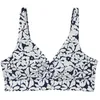 Image de Regatta Paloma Bikini Top Bikini Top 10
