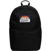Image de SUPERDRY Classic Patch Montana Backpack One Size