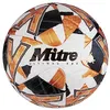 Image de Mitre Ballon de football unisexe League Ultimatch