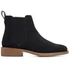 Image de Clarks Cologne Arlo 2 Womens Chelsea Boots, schwarz., 36.5 EU
