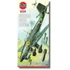 Image de Airfix A18002V Maquette Multicolore