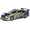 Image de Scalextric C4403 Ford Mustang GT4 - Canadian GT 2021 - Multimatic Motorsport