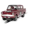 Image de Scalextric C4546 Ford Anglia 105E - Fente à grande vitesse - Voitures