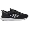 Image de Umbro Chaussures De Running Cadence