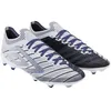 Image de Umbro Velocita Elixir Pro FG Football Boots EU 41