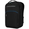 Image de TARGUS Sac a dos Coastline EcoSmart 15 16p Noir