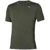 Image de Mizuno T-shirt à Manches Courtes Core Impulse