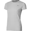 Image de Mizuno T-shirt à Manches Courtes Core Impulse L