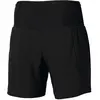 Image de Mizuno Short Multi Pocket 2in1