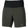 Image de Mizuno Short Multi Pocket 2in1