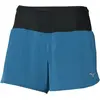 Image de Mizuno Short Multi Pocket XS