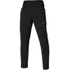 Image de Mizuno Pantalon Multi Pocket