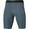 Image de Mizuno Leggings Courts Core Impulse