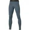 Image de Mizuno Leggings Core Impulse