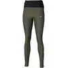 Image de Mizuno Leggings Multi Pocket S
