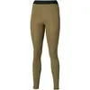 Image de Mizuno Leggings Core Impulse XS