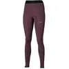 Image de Mizuno Leggings Core Impulse XS