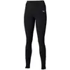 Image de Mizuno Leggings Active Warmalite XL