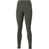 Image de Mizuno Leggings Active Warmalite XL