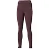 Image de Mizuno Leggings Active Warmalite M