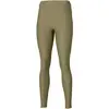 Image de Mizuno Leggings Active Alpha S