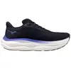 Image de Mizuno Chaussures De Running Wave Sky 9