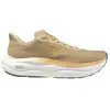 Image de Mizuno Chaussures De Running Wave Sky 9 EU 41