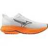 Image de Mizuno Chaussures De Running Wave Ultima 17