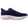 Image de Mizuno Chaussures De Running Wave Ultima 17 EU 44