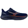 Image de Mizuno Chaussures De Running Wave Inspire 22