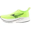 Image de Chaussures de running Mizuno Neo Zen 2 Jaune Noir AW26, Taille 43 - EUR