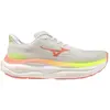 Image de Mizuno Chaussures De Running Wave Sky 9