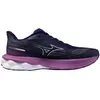 Image de Mizuno Chaussures De Running Wave Skyrise 7