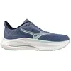 Image de Mizuno Chaussures De Running Wave Inspire 22