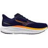 Image de Mizuno Chaussures De Running Fortrush