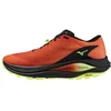 Image de Chaussures Mizuno Neo Accera Orange Noir AW26 Unisexe, Taille 42,5 - EUR