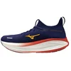 Image de Chaussures Mizuno Neo Vista 3 Bleu Rouge AW26, Taille 41 - EUR