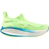 Image de Mizuno Chaussures De Running Neo Vista 3