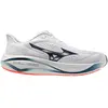 Image de Mizuno Chaussures De Running Neo Cosmo 2