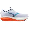 Image de Mizuno Chaussures De Running Rider 30 EU 40