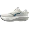 Image de Mizuno Chaussures De Running Rider 30